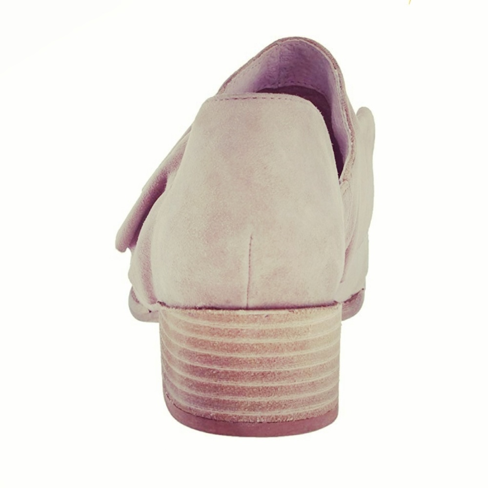 Stylish Seychelles x Anthropologie Shooties - Picture 3 of 5